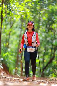 BIB: 5597
                            <button type="button" onclick="openModal(19022254)" class="btn btn-primary btn-sm float-right btn-popup" data-toggle="modal" data-target=".modal-high-quality">
                        <i class="fas fa-shopping-cart"></i> Add to Cart
                    </button>
                                            <button type="button" onclick="isThisMe(19022254, true)" class="btn btn-success btn-sm float-right btn-popup btn-isme hidden" data-toggle="tooltip" data-placement="bottom" title="นี่คือรูปของคุณใช่ไหม คลิกที่นี่เพื่อเอาเข้าอัลบั้ม">
                        <i class="fas fa-plus"></i> Add to album
                    </button>
                    <button type="button" onclick="isThisMe(19022254, false)" class="btn btn-warning btn-sm float-right btn-popup btn-isnotme hidden">
                        <i class="fas fa-ban"></i> Remove from album
                    </button>